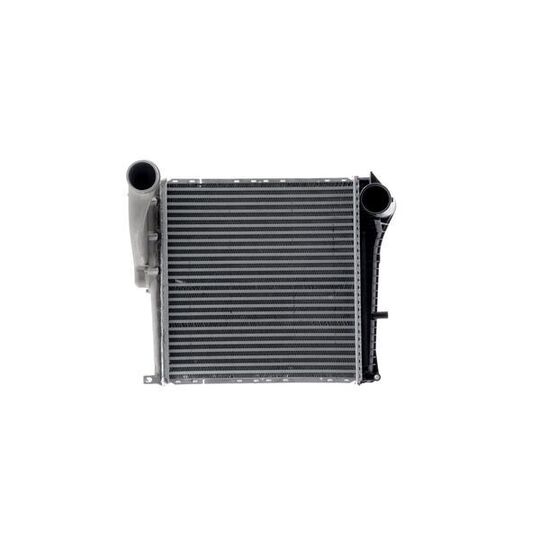 CI 236 000P - Intercooler, charger 