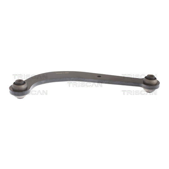 8500 135052 - Track Control Arm 