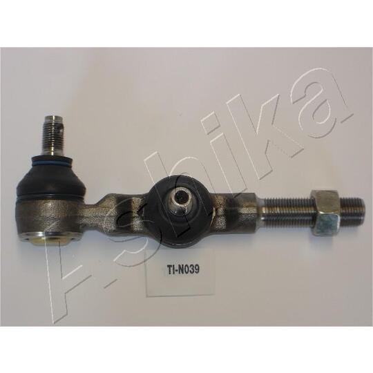 111-0N-N039 - Tie rod end 