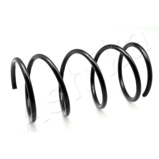 ZCA1853A - Coil Spring 