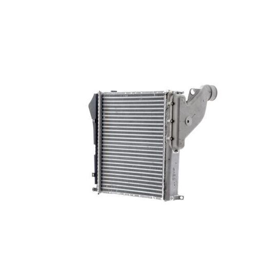 CI 236 000P - Intercooler, charger 