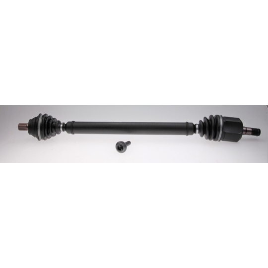 304765 - Drive Shaft 