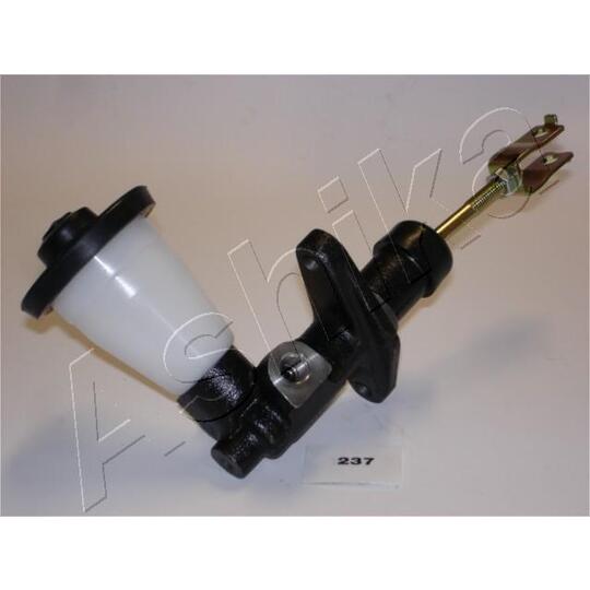 95-02-237 - Master Cylinder, clutch 