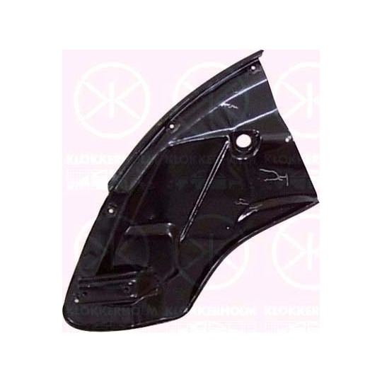 9510451 - Inner Wing Panel 