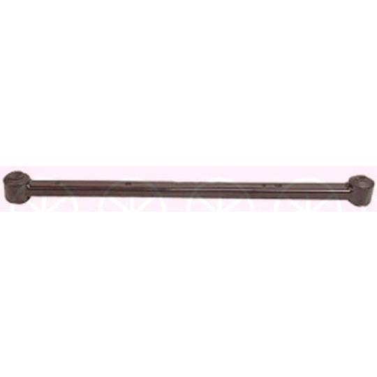 3471825 - Rod/Strut, stabiliser 