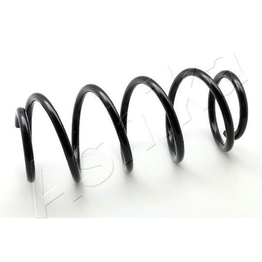 ZCA2668H - Coil Spring 