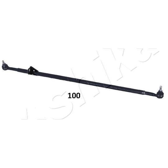 27-01-100 - Tie Rod 