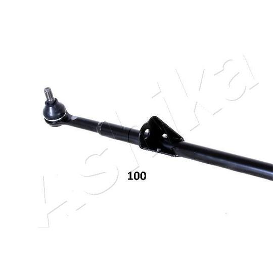 27-01-100 - Tie Rod 