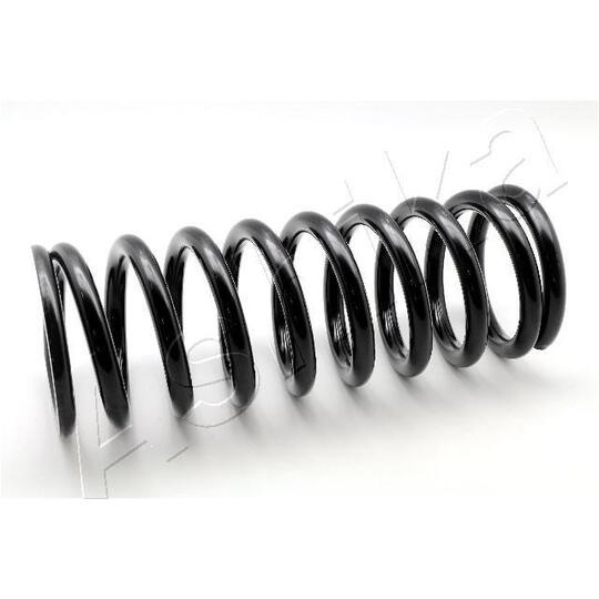 ZCA5082D - Coil Spring 