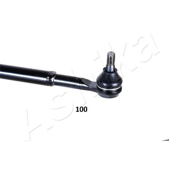 27-01-100 - Tie Rod 