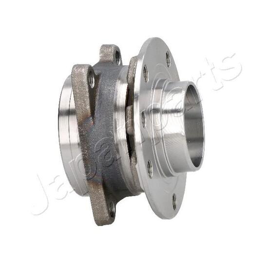 KK-29025 - Wheel hub 