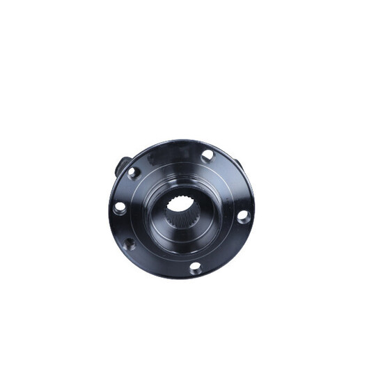 33-1213 - Wheel hub 