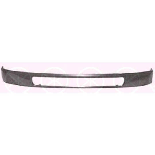 9559210 - Front Cowling 