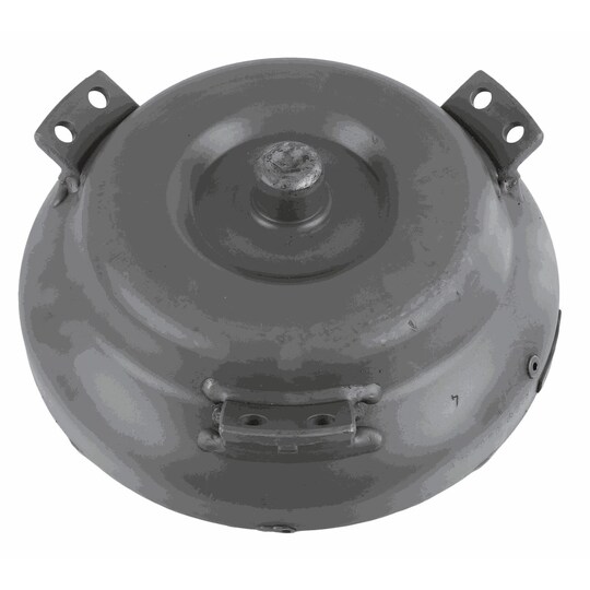 0700 600 122 - Torque Converter 