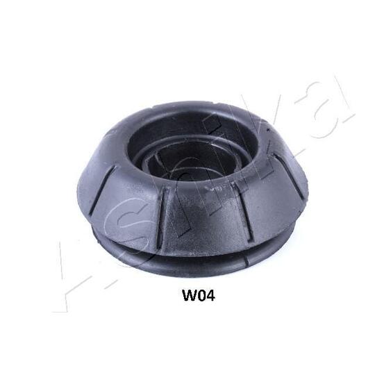 GOM-W04 - Suspension Strut Support Mount 