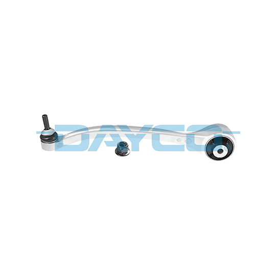 DSS3969 - Control Arm/Trailing Arm, wheel suspension 