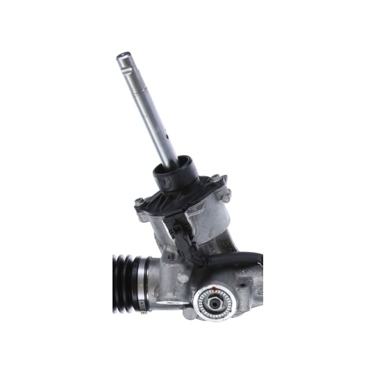 51794 - Steering Gear 