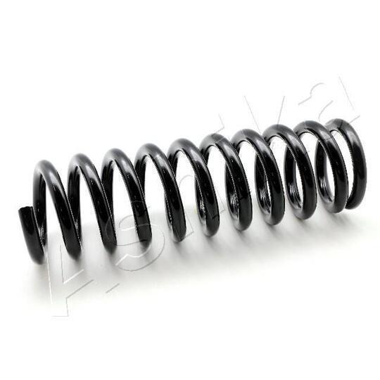 ZCA5362D - Coil Spring 