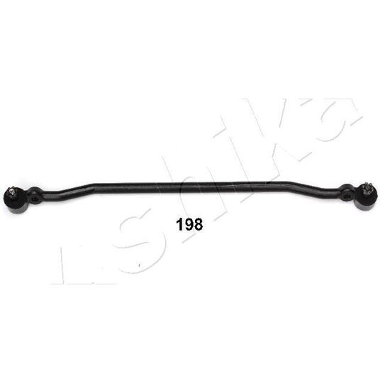 27-01-198 - Tie Rod 