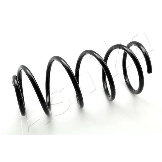 ZCA3408G - Coil Spring 