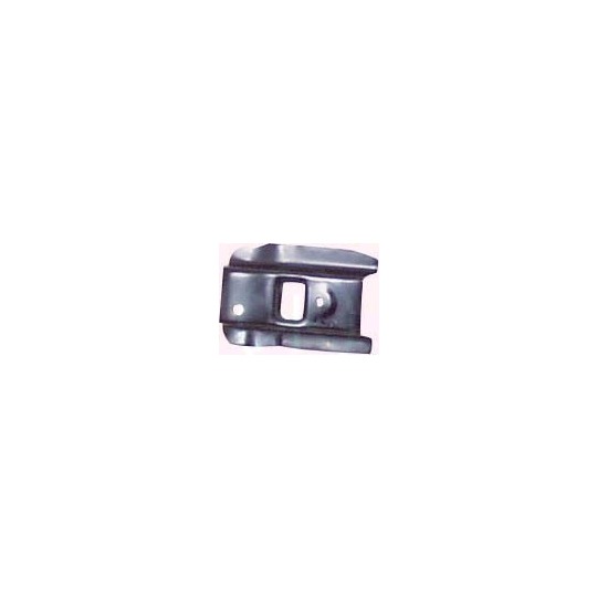 5050773 - Front Cowling 