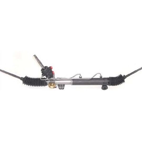 DW9008 - Steering Gear 