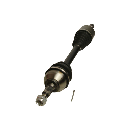 49-2578 - Drive Shaft 