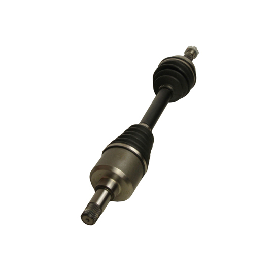 49-2578 - Drive Shaft 