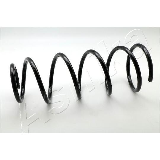 ZCA2127C - Coil Spring 