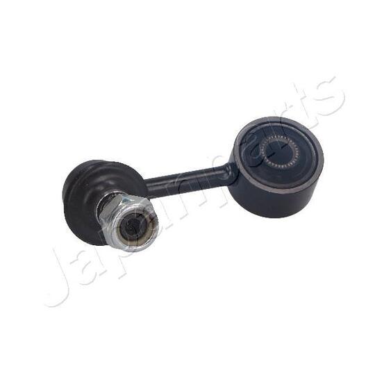 SI-546R - Sway Bar, suspension 