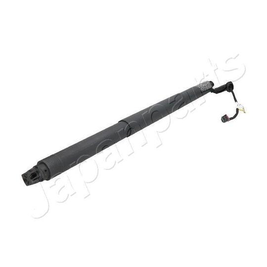 ZY-0903R - Gas Spring, boot-/cargo area 