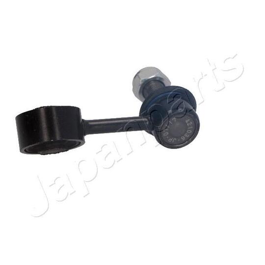 SI-546R - Sway Bar, suspension 