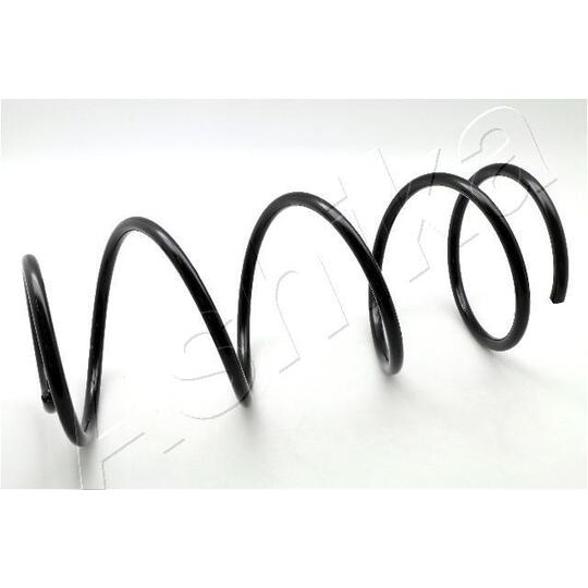 ZCA1051C - Coil Spring 