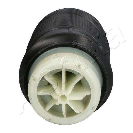 MA-AS047 - Bellow, air suspension 