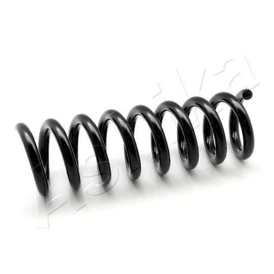 ZCA6483A - Coil Spring 