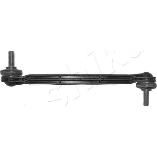 106-09-926 - Sway Bar, suspension 