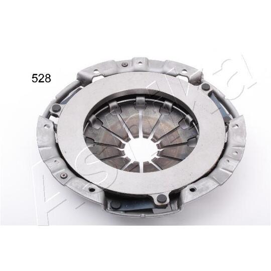 70-05-528 - Clutch Pressure Plate 