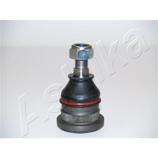 53-0H-H60 - Ball Joint 