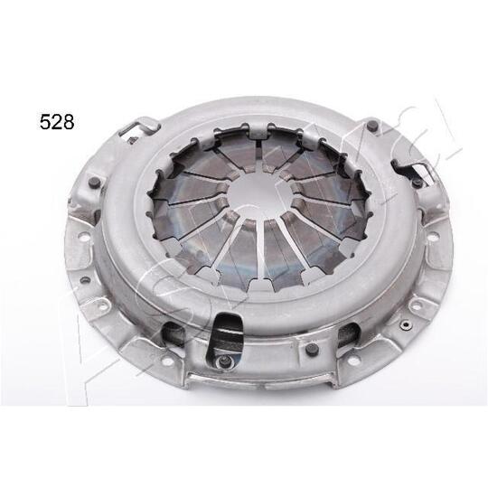 70-05-528 - Clutch Pressure Plate 