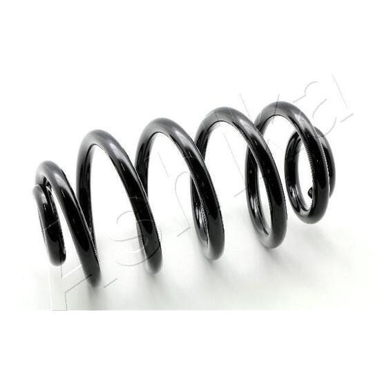 ZCA6223X - Coil Spring 