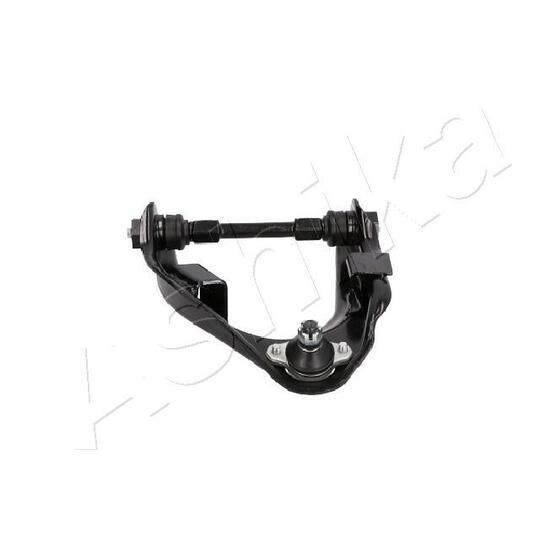 72-03-348L - Track Control Arm 