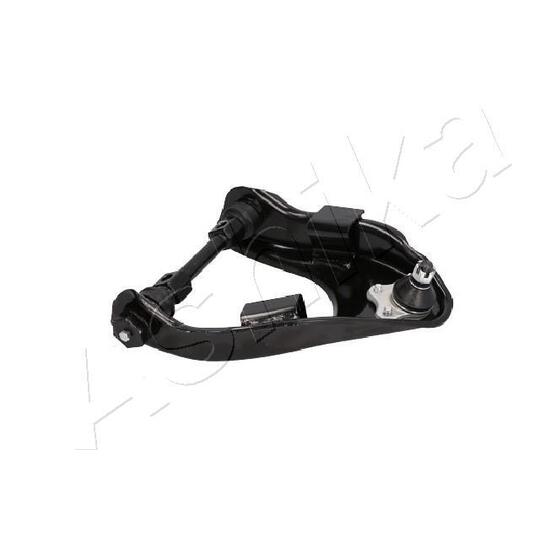 72-03-348L - Track Control Arm 