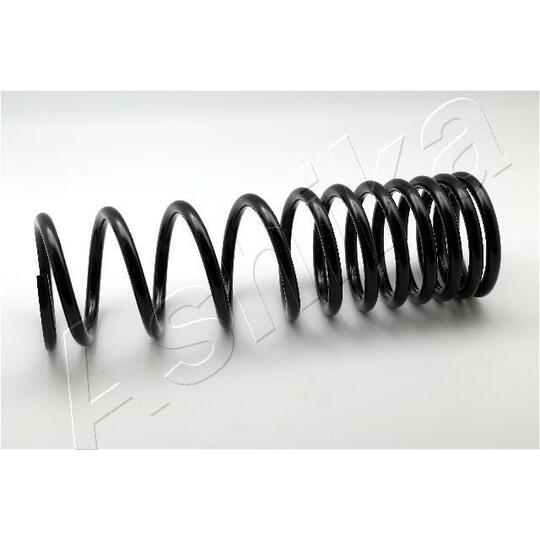 ZCA5504D - Coil Spring 