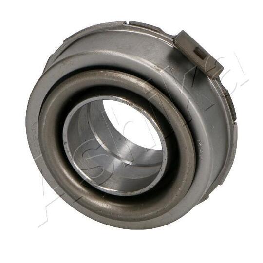 90-03-304 - Clutch Release Bearing 