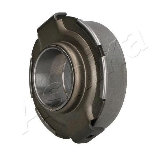 90-03-304 - Clutch Release Bearing 