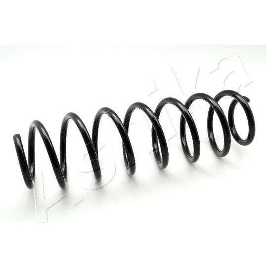 ZCA3770A - Coil Spring 