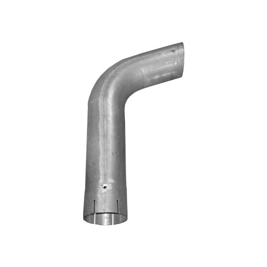 70.33 - Exhaust pipe 