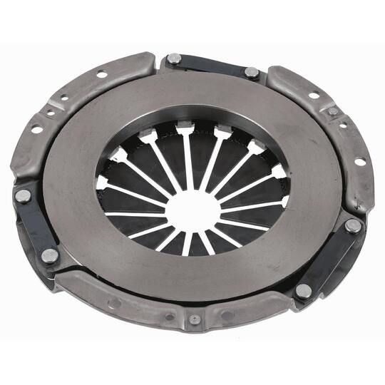 3082 634 043 - Clutch Pressure Plate 