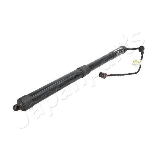 ZY-0300 - Gas Spring, boot-/cargo area 