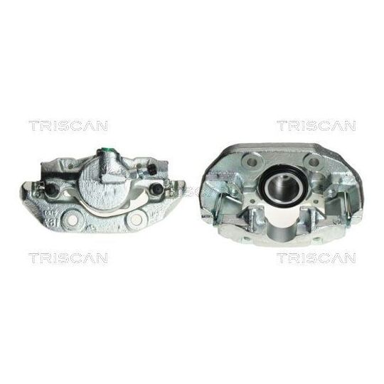 8170 341063 - Brake Caliper 